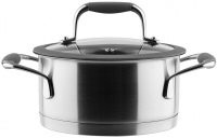 Photos - Stockpot Vinzer Profi 50182 