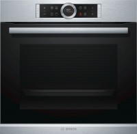 Photos - Oven Bosch HBG 633TS1 