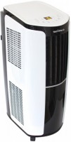 Photos - Air Conditioner Neoclima NPAC-09CG 26 m²