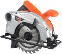 Photos - Power Saw Patriot CS 162 Professional 