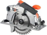 Photos - Power Saw Patriot CS 190 Professional 