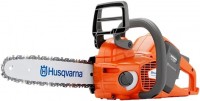 Photos - Power Saw Husqvarna 330 i 12 0 