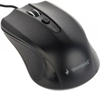 Mouse Gembird MUS-4B-01 