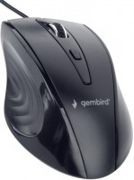 Mouse Gembird MUS-4B-02 