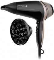 Hair Dryer Remington ThermaCare Pro D5715 