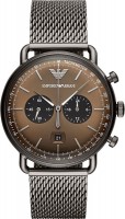 Wrist Watch Armani AR11141 