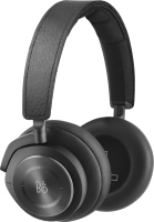 Photos - Headphones Bang&Olufsen BeoPlay H9i 