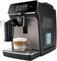 Coffee Maker Philips Series 2200 EP2035/40 beige
