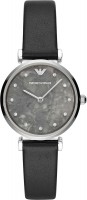 Photos - Wrist Watch Armani AR11171 