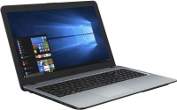 Photos - Laptop Asus X540MA (X540MA-DM405)