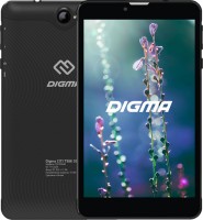 Photos - Tablet Digma CITI 7586 3G 16 GB