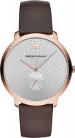 Photos - Wrist Watch Armani AR11163 