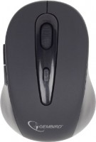 Mouse Gembird MUSW-B2 
