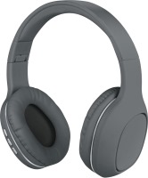 Photos - Headphones Rombica MySound BH-04 