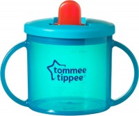 Baby Bottle / Sippy Cup Tommee Tippee 43111087 