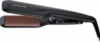 Photos - Hair Dryer Remington S3580 
