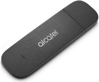 Mobile Modem Alcatel IK40V 