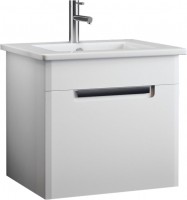 Photos - Washbasin cabinet Smile Granda 60 