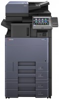 Photos - All-in-One Printer Kyocera TASKalfa 5003I 