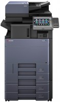 All-in-One Printer Kyocera TASKalfa 6003I 