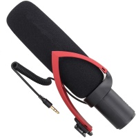 Photos - Microphone Comica CVM-V30 Pro 