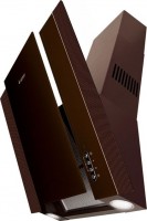 Photos - Cooker Hood Gefest BO-3603 D1K brown