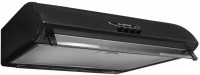 Photos - Cooker Hood Gefest BO-2501 K41 black