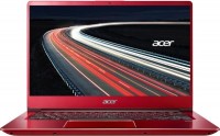Photos - Laptop Acer Swift 3 SF314-56 (SF314-56-5340)