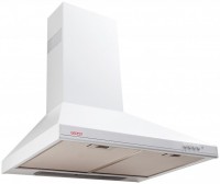 Photos - Cooker Hood Gefest BO-10 K45 white