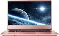 Photos - Laptop Acer Swift 3 SF314-56 (SF314-56-59B5)