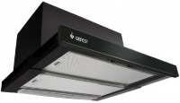 Photos - Cooker Hood Gefest BO-4601 K23 black