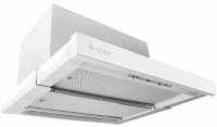 Photos - Cooker Hood Gefest BO-4601 K12 white