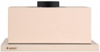 Photos - Cooker Hood Gefest BO-4601 K81 beige