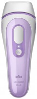 Hair Removal Braun Silk-expert Pro 3 IPL PL3011 