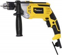 Photos - Drill / Screwdriver Kolner KID 1000V 