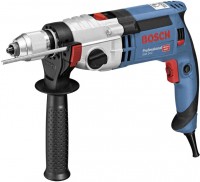 Drill / Screwdriver Bosch GSB 24-2 Professional 060119C801 