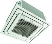 Photos - Air Conditioner Daikin FFA50A/ARXM50M9 50 m²