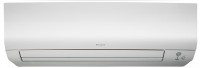 Photos - Air Conditioner Daikin Perfera FTXM71N/RXM71N9 70 m²
