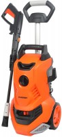Photos - Pressure Washer Patriot GT-620 Imperial 