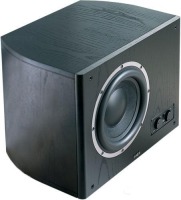 Photos - Subwoofer Acoustic Energy Aelite 608 Sub 