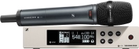 Microphone Sennheiser EW 500 G4-935-AW+ 