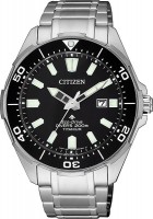 Wrist Watch Citizen BN0200-81E 