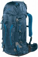 Photos - Backpack Ferrino Finisterre Recco 48 48 L