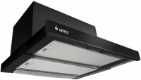 Photos - Cooker Hood Gefest BO-4501 K23 black