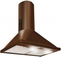 Photos - Cooker Hood Gefest BO-1602 K17 brown