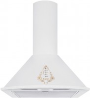 Photos - Cooker Hood Gefest BO-1504 K82 white