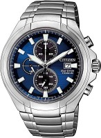 Wrist Watch Citizen CA0700-86L 