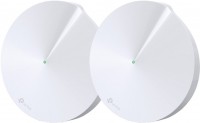 Wi-Fi TP-LINK Deco M5 (2-pack) 