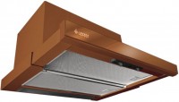 Photos - Cooker Hood Gefest BO-4601 K4 brown