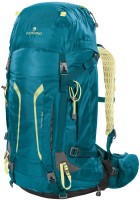 Photos - Backpack Ferrino Finisterre Recco 40 Lady 40 L